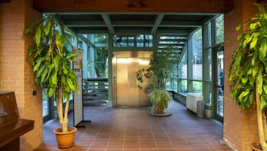 Off Campus Cascina Turro