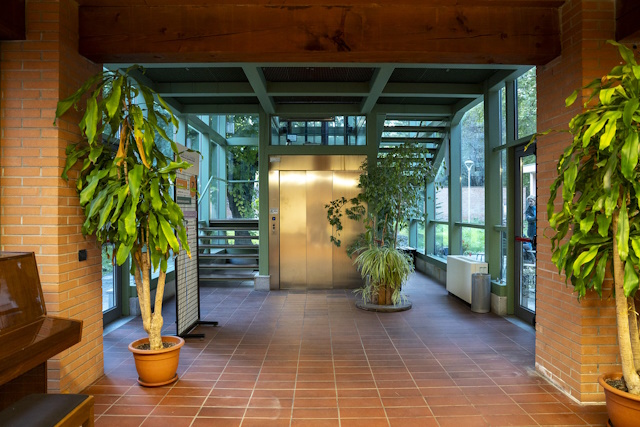 Off Campus Cascina Turro