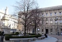 Palazzo Marino sostegno imprese
