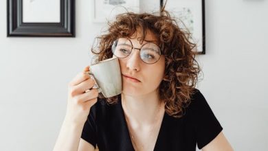 Percezione dello stato di salute