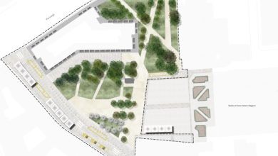 Piazza Santo Stefano