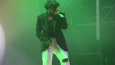 PuntozeroBeccaria Joseena