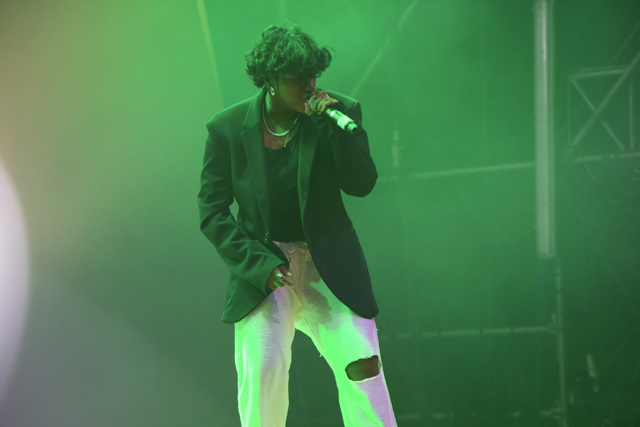 PuntozeroBeccaria Joseena