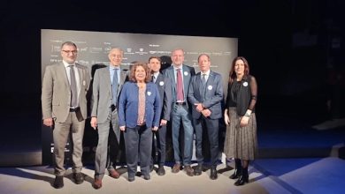 Stati Generali della Space Economy 2025 ASI