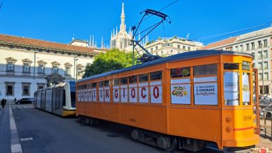 Tutti In Gioco Festival di prevenzione 2025