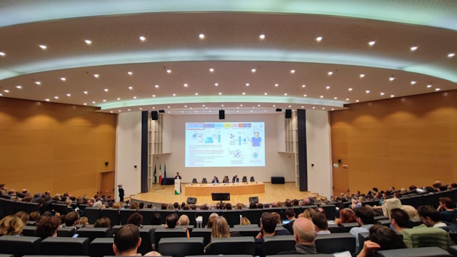 VaccinAzione Regione Lombardia