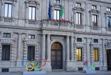 comune di milano sostegno imprese