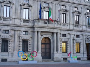 comune di milano sostegno imprese