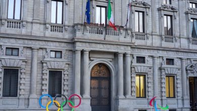 comune di milano sostegno imprese