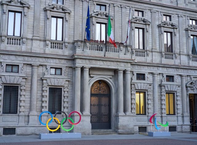 comune di milano sostegno imprese