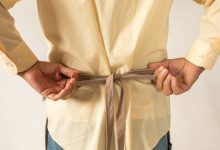 firmato rinnovo Ccnl lavoro domestico