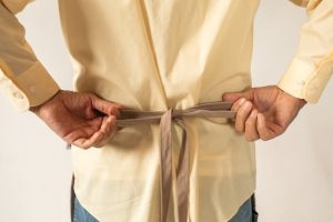 firmato rinnovo Ccnl lavoro domestico