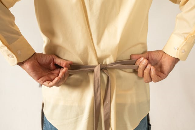 firmato rinnovo Ccnl lavoro domestico