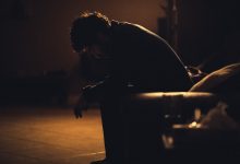 sintomi di depressione