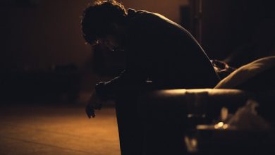 sintomi di depressione