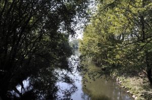 sponde del Lambro