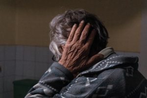 vertigini otorinolaringoiatra