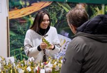 Artigiano in Fiera 2025 Rho