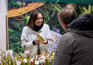 Artigiano in Fiera 2025 Rho