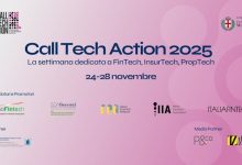 Call Tech Action 2025