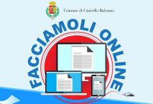 Carta d’identità CIE