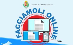 Carta d’identità CIE