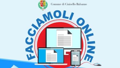 Carta d’identità CIE