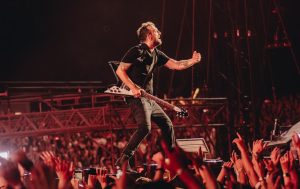 Cremonini Live26