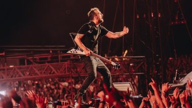 Cremonini Live26