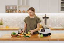 Dieta salutare sostenibile