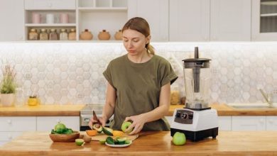 Dieta salutare sostenibile