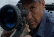 Oltre lo Specchio Film Festival 2025