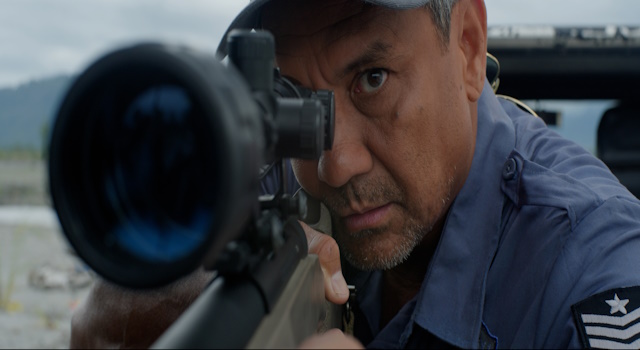 Oltre lo Specchio Film Festival 2025