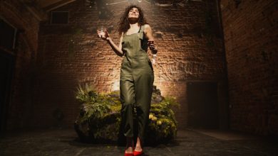 Politeatro di Milano Chiara Salvucci