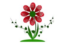 donare sangue cordonale