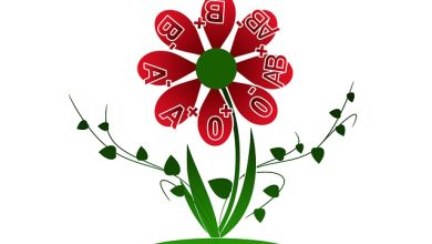 donare sangue cordonale