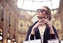 imposta di soggiorno Milano