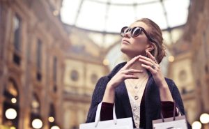 imposta di soggiorno Milano