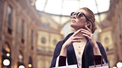 imposta di soggiorno Milano