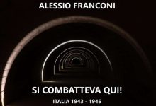 mostra fotografica strage Nassiriya