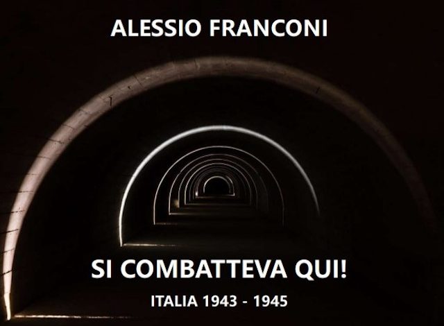 mostra fotografica strage Nassiriya