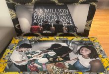 mostra milano vista dal mare