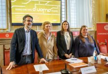 sensibilizzazione eliminazione della violenza contro le donne