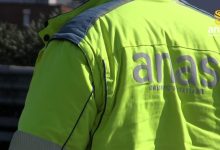 ANAS ponte dell’Immacolata 2025