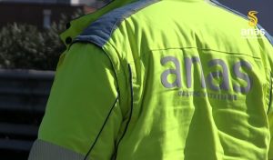 ANAS ponte dell’Immacolata 2025