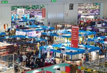 Artigiano in Fiera 2025 fine