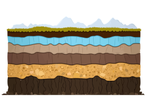 Giornata Mondiale del Suolo CREA 2025