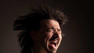 Giornate micidiali PACTA