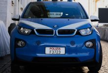 La squadra - Il mestiere del poliziotto