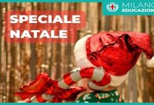 Labzerosei e Spazi Zerosei